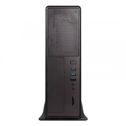 Epical-Q SoHo70 Intel Core i5-12400/8GB/512GB SSD