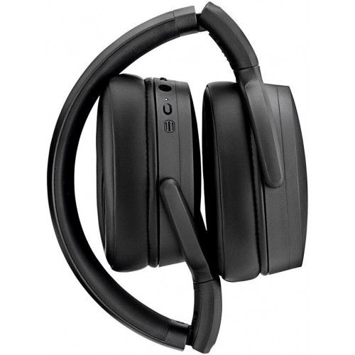 EPOS ADAPT 360