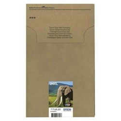 Epson 24XL Multipack