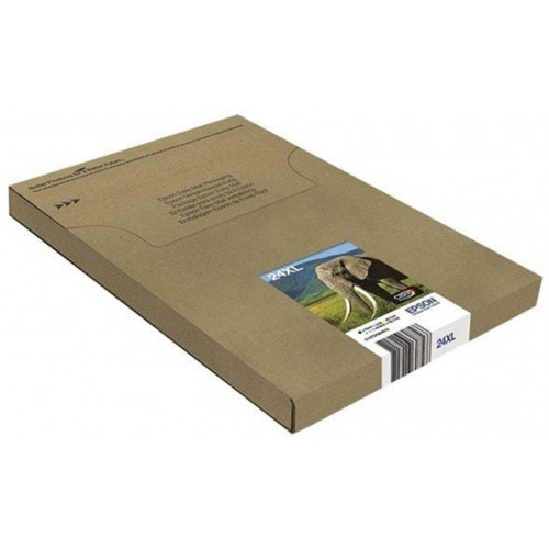 Epson 24XL Multipack