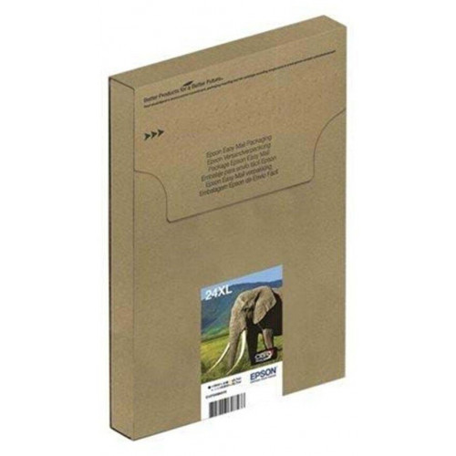 Epson 24XL Multipack