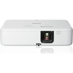 Epson CO-FH02 Proyector