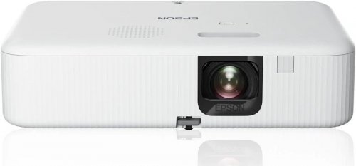 Epson CO-FH02 Proyector