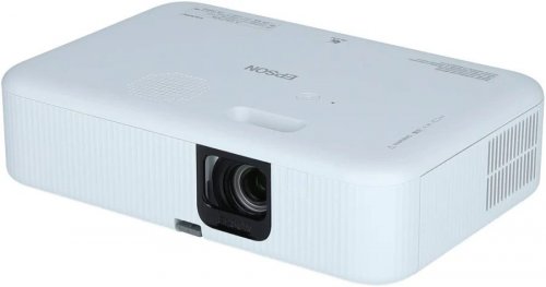 Epson CO-FH02 Proyector