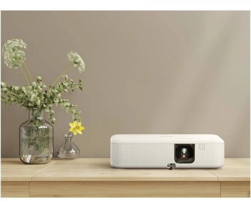 Epson CO-FH02 Proyector
