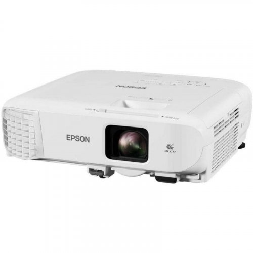Epson EB-982W Proyector WXGA 4200 Lúmenes