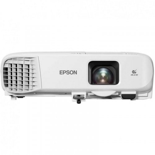 Epson EB-982W Proyector WXGA 4200 Lúmenes