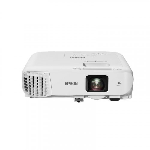 Epson EB-982W Proyector WXGA 4200 Lúmenes