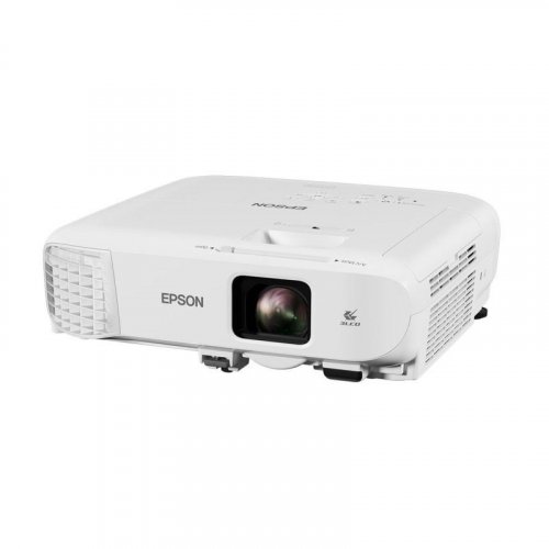 Epson EB-982W Proyector WXGA 4200 Lúmenes