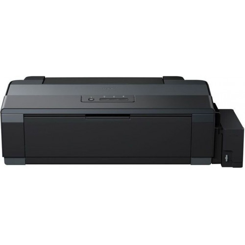 Epson EcoTank ET-14000