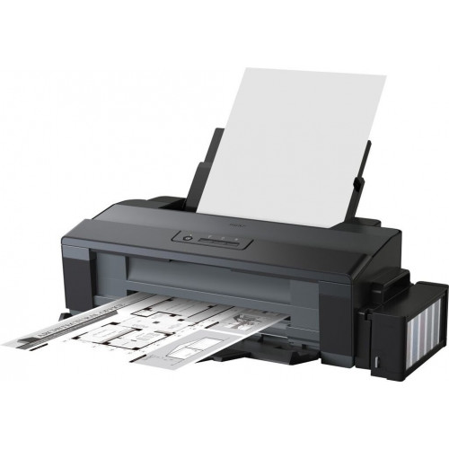 Epson EcoTank ET-14000