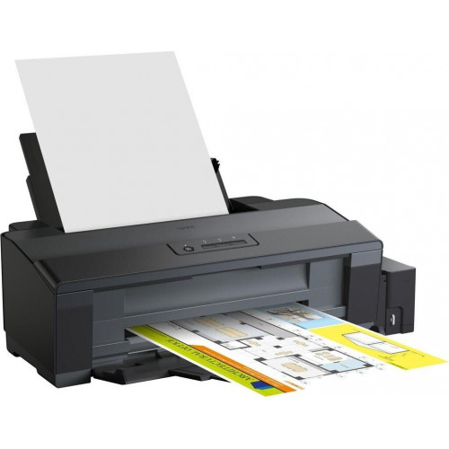 Epson EcoTank ET-14000