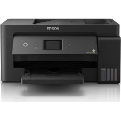 Epson Ecotank ET-15000