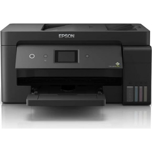 Epson Ecotank ET-15000