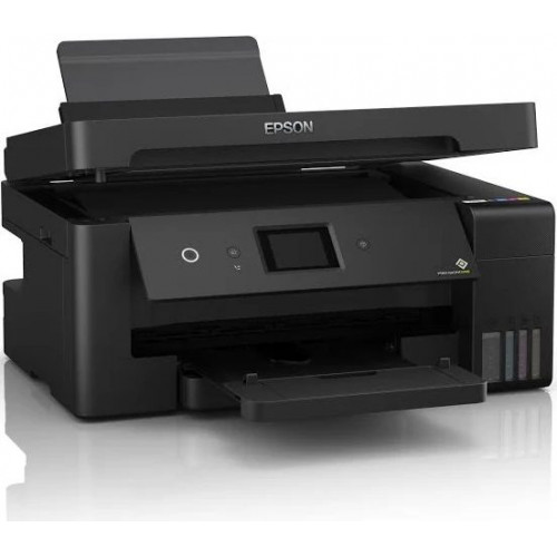 Epson Ecotank ET-15000