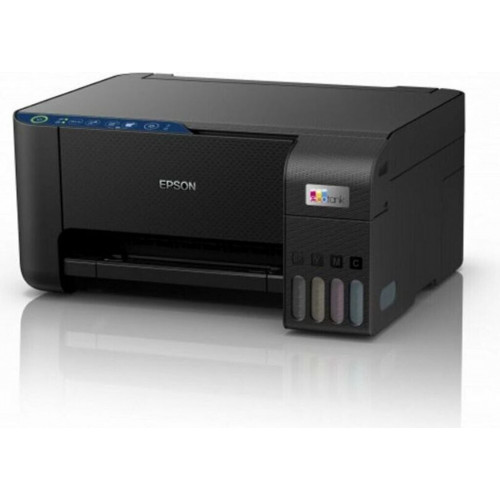 Epson EcoTank ET-2811