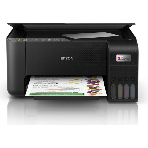 Epson EcoTank ET-2815