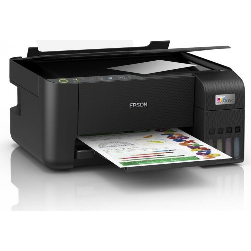 Epson EcoTank ET-2815