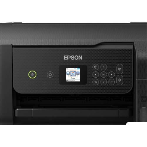 Epson EcoTank ET-2820