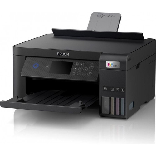 Epson EcoTank ET-2850