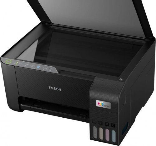 Epson EcoTank ET-2861