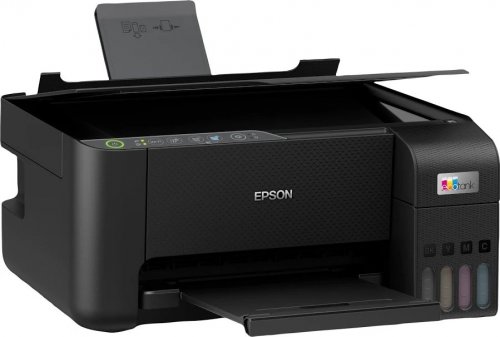 Epson EcoTank ET-2861