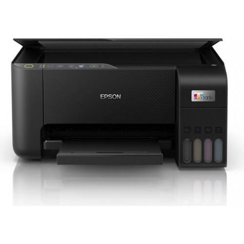 Epson EcoTank ET-2862