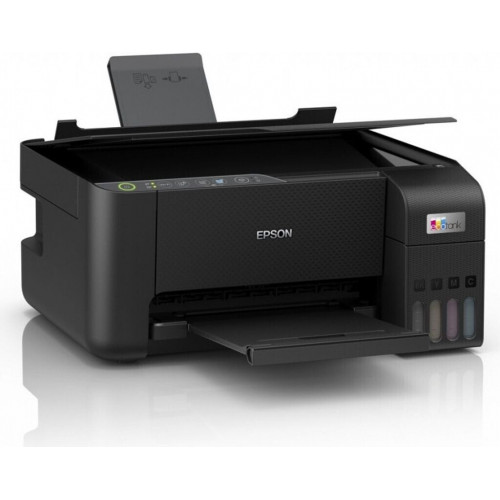 Epson EcoTank ET-2862