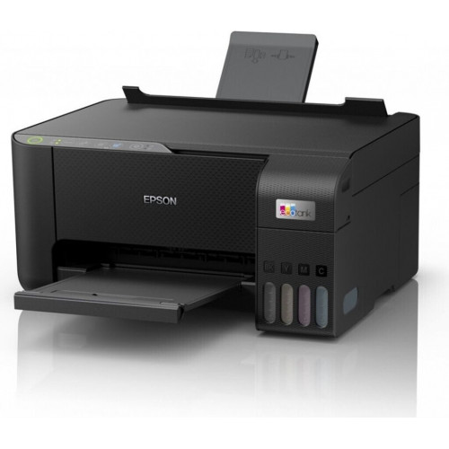 Epson EcoTank ET-2862