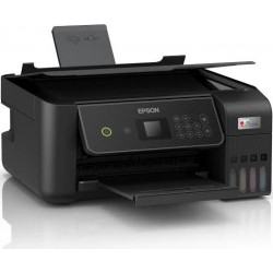 Epson EcoTank ET-2870