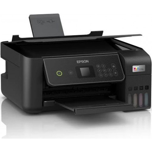 Epson EcoTank ET-2870