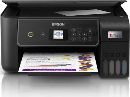 Epson EcoTank ET-2870