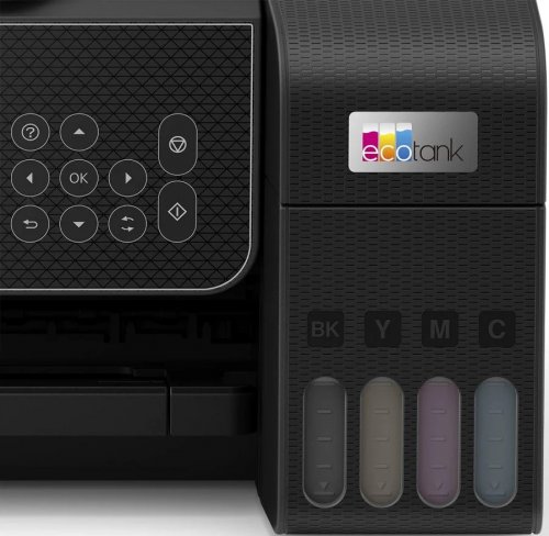 Epson EcoTank ET-2870