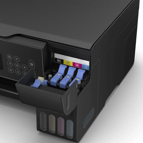 Epson EcoTank ET-2870
