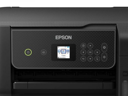 Epson EcoTank ET-2870