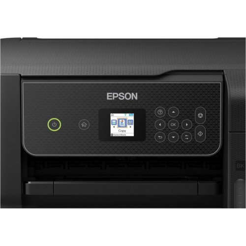 Epson EcoTank ET-2871