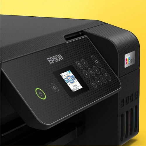 Epson EcoTank ET-2871