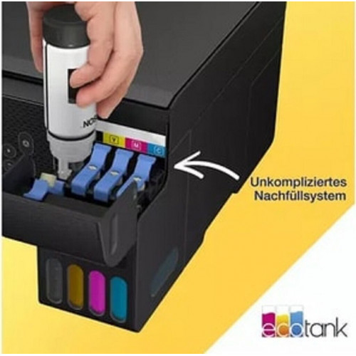Epson EcoTank ET-2871