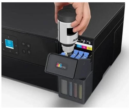 Epson EcoTank ET-2950