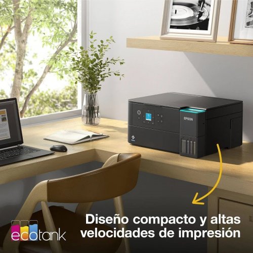 Epson EcoTank ET-2950