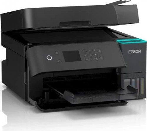 Epson EcoTank ET 3950