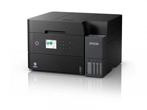 Epson EcoTank ET 3950