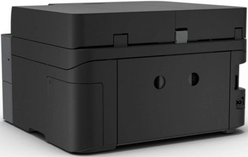 Epson EcoTank ET-4955 Impresora de tinta A4 multifunción con WiFi
