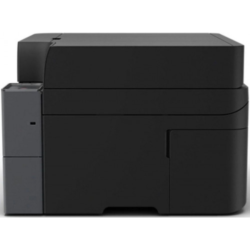Epson EcoTank ET-4955 Impresora de tinta A4 multifunción con WiFi