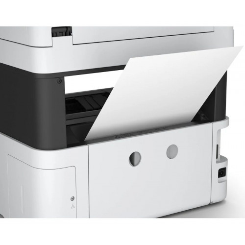Epson EcoTank ET-5150
