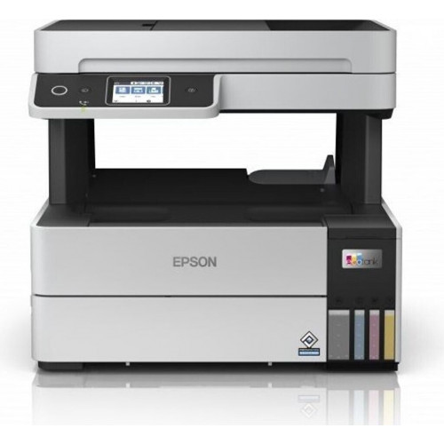 Epson EcoTank ET-5170