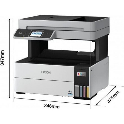Epson EcoTank ET-5170