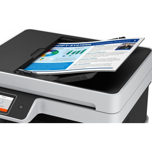 Epson EcoTank ET-5170