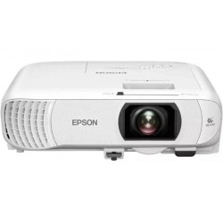 Epson EH-TW840 Proyector 3LCD FullHD