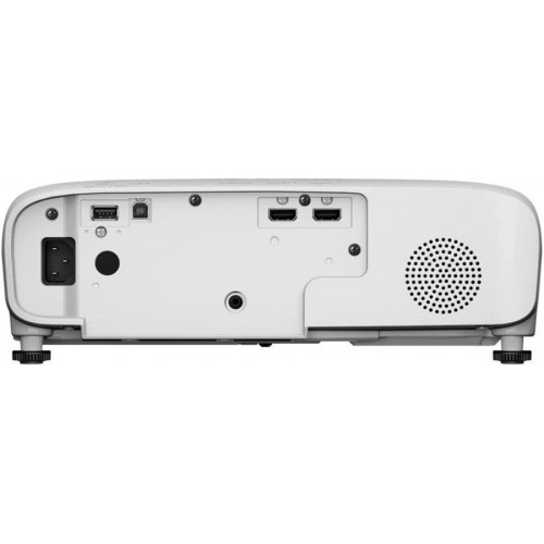 Epson EH-TW840 Proyector 3LCD FullHD